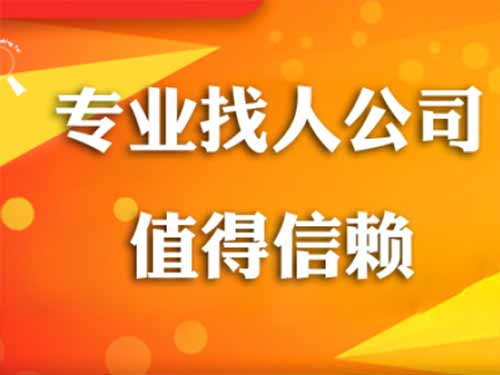 贵溪侦探需要多少时间来解决一起离婚调查